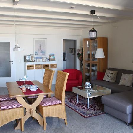 Ferienappartements Marina Wendtorf An Der Ostsee Exterior foto