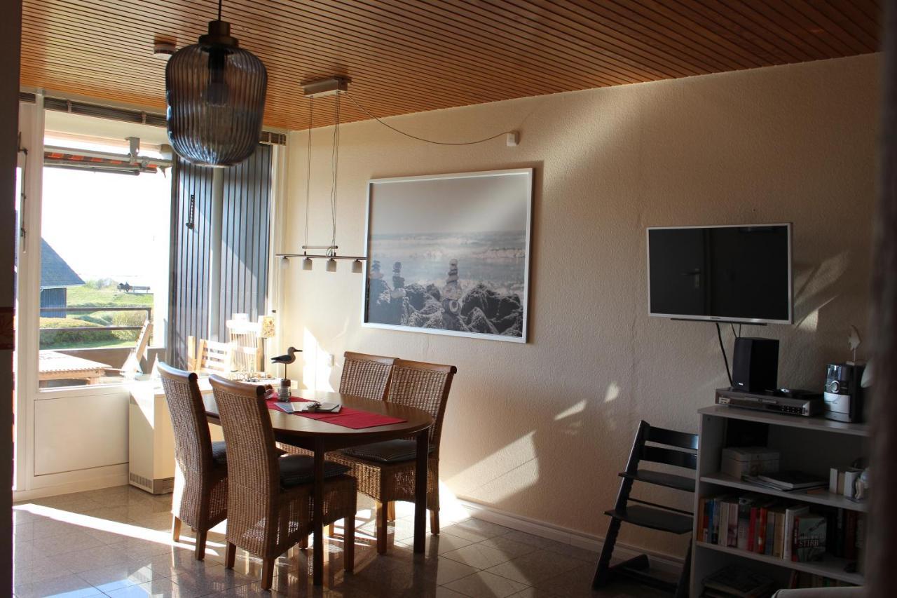 Ferienappartements Marina Wendtorf An Der Ostsee Exterior foto